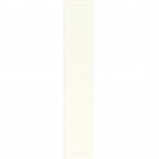 Плитка La Fabbrica Up White Matte (192061) 250x50