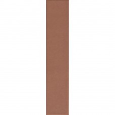 Плитка La Fabbrica Up Avana Matte (192065) 250x50