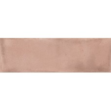 Плитка LA FABBRICA 180029 Smll Flamingo 161x51