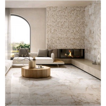 Плитка La Fabbrica 179032 Gemstone Natural Ret 1200x600