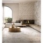 Плитка La Fabbrica 179032 Gemstone Natural Ret 1200x600