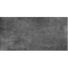 Плитка La Fabbrica 082130 Skyline Antracite RECT NAT 600x1200x10