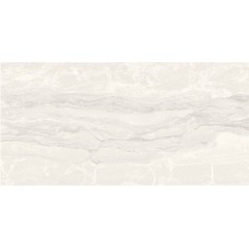 Плитка La Fabbrica 110001 Balmoral Lapp Rett