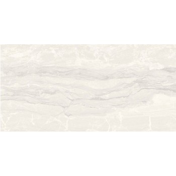 Плитка La Fabbrica 110001 Balmoral Lapp Rett