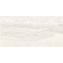 Плитка La Fabbrica 110001 Balmoral Lapp Rett