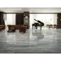 Плитка La Fabbrica 110001 Balmoral Lapp Rett