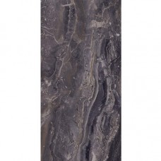 Плитка La Faenza Ae Oro6 12 Lp 1200x600