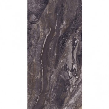 Плитка La Faenza Ae Oro6 12 Lp 1200x600