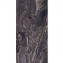 Плитка La Faenza Ae Oro6 12 Lp 1200x600