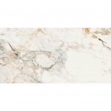 Плитка La Faenza AE PAO6 12 RM 1200x600
