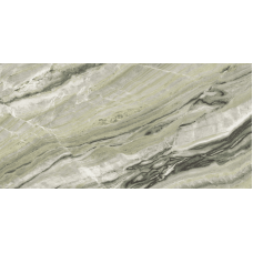 Плитка La Faenza AE VER6 12 LPM 1200x600
