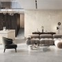Плитка La Faenza Loira6 90A Lpm 900x900x6