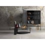 Плитка La Faenza Or Oce 12 Lp 1200x600