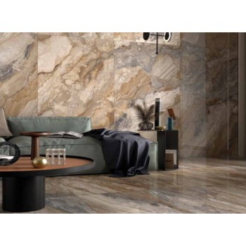 Плитка La Faenza Or Oce 12 Lp 1200x600