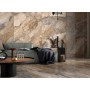 Плитка La Faenza Or Oce 12 Lp 1200x600