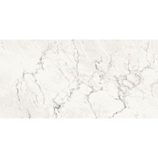 Плитка La Faenza Ae Cal6 12 Rm 1200X600