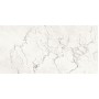 Плитка La Faenza Ae Cal6 12 Rm 1200X600