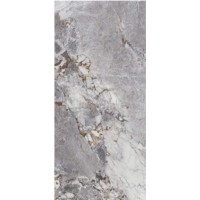 Плитка La Faenza Ae Uni6 12 Lp 1200x600