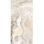 Плитка La Faenza Or Oce 12 Rm 1200x600