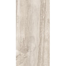 Плитка La Faenza Rdka 12B Lp
