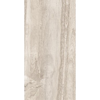 Плитка La Faenza Rdka 12B Lp