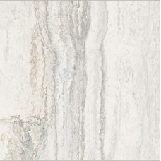 La Faenza Orobianco60W Lp