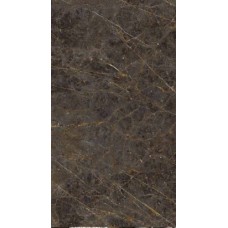 Плитка La Faenza Ae Gol6 12 Lp 1200x600