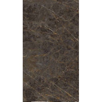 Плитка La Faenza Ae Gol6 12 Lp 1200x600