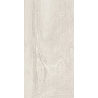 Плитка La Faenza Rdka 12W Lp
