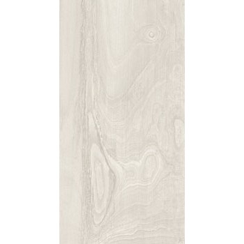 Плитка La Faenza Rdka 12W Lp