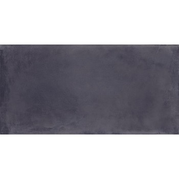 Плитка La Faenza Terra 12Bp Rm 1200x600