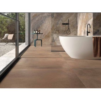 Плитка La Faenza Terra 12Bp Rm 1200x600