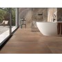 Плитка La Faenza Terra 12Bp Rm 1200x600