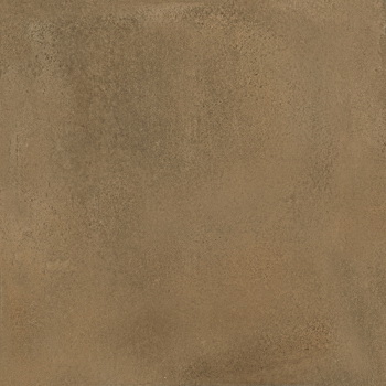 Плитка La Faenza Terra 90Oc Rm 900x900