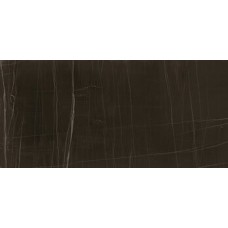 Плитка La Faenza Trex6 260N Lp
