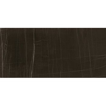 Плитка La Faenza Trex6 260N Lp