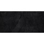 Плитка La Faenza Lastra 12DG Ceramica 1200x600