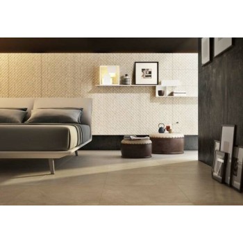 Плитка La Faenza Lastra 12DG Ceramica 1200x600