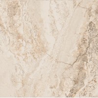 La Faenza Orobianco60A Lp