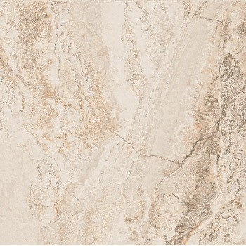 La Faenza Orobianco60A Lp