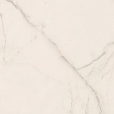La Faenza Trex 60W Lp 600X600
