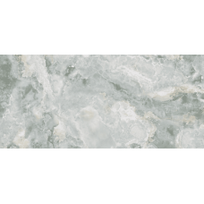 Плитка La Faenza AE AZZ6 12 LPM 1200x600