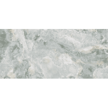 Плитка La Faenza AE AZZ6 12 LPM 1200x600