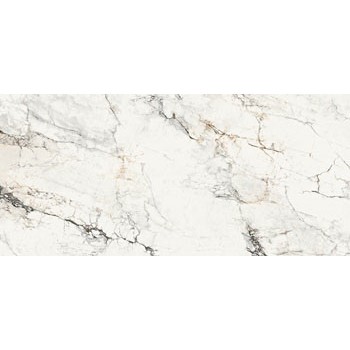 Плитка La Faenza Ae Pao6 260 Lp 2600X1200