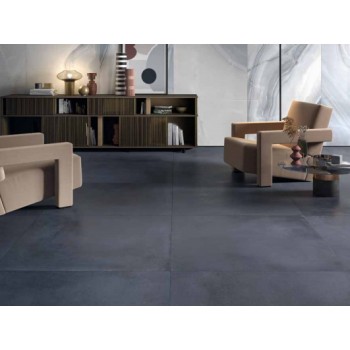 Плитка La Faenza Terra 90Bp Rm 900x900