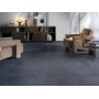 Плитка La Faenza Terra 90Bp Rm 900x900