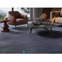 Плитка La Faenza Terra 90Bp Rm 900x900