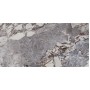 Плитка La Faenza Ae Uni6 12 Rm 1200X600