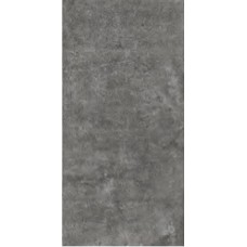 Плитка La Faenza Stcr 12Dg Rm 1200x600