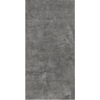 Плитка La Faenza Stcr 12Dg Rm 1200x600